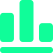 智能图表工具